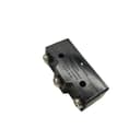 SWITCH, 20AMP 1