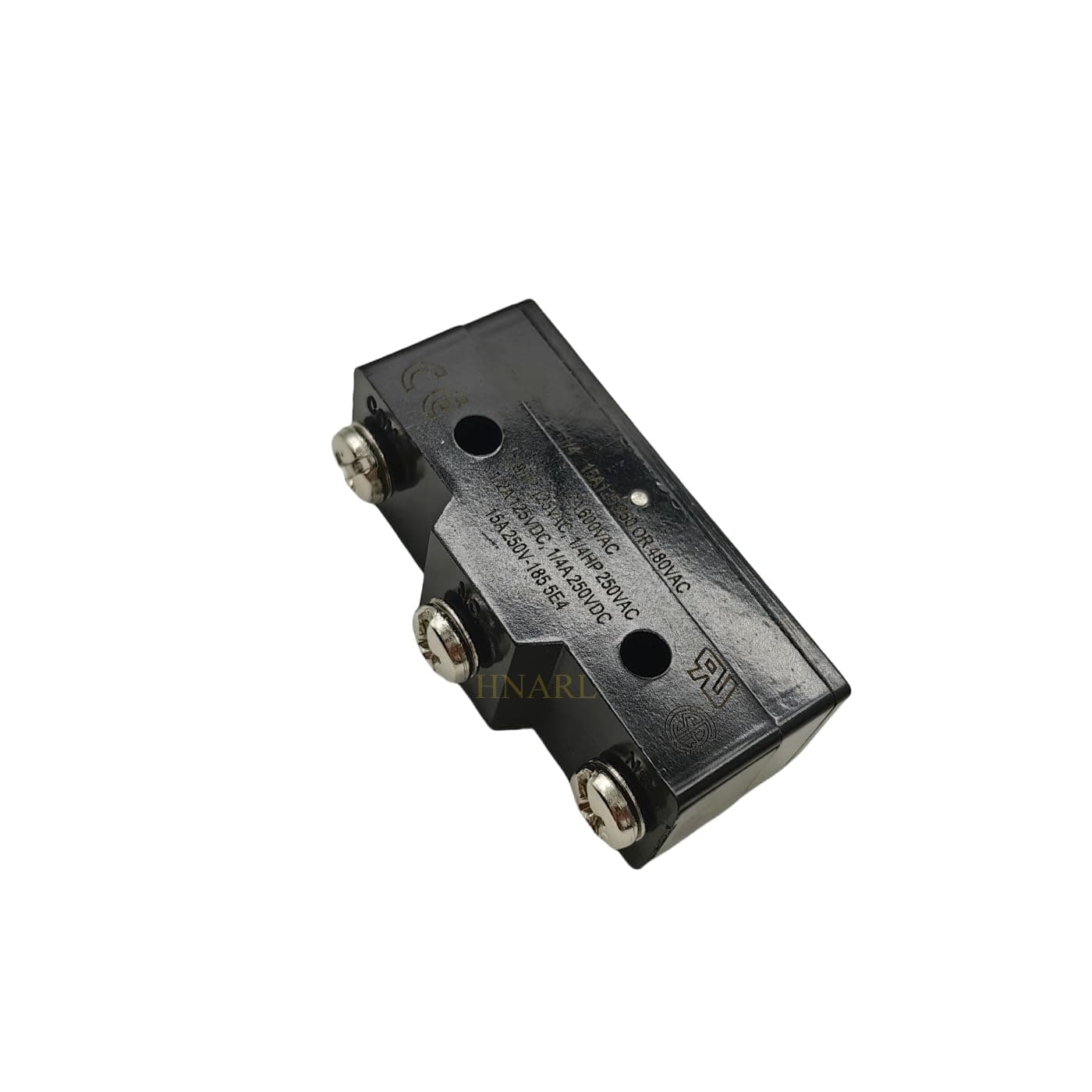 SWITCH, 20AMP