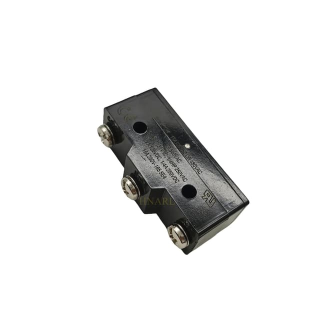 SWITCH, 20AMP