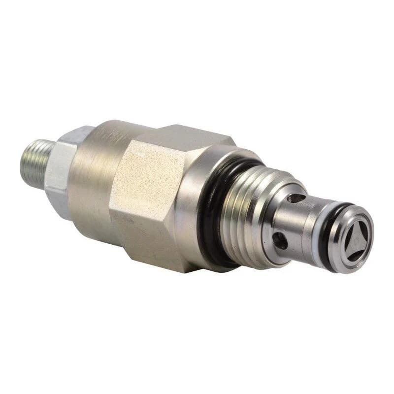 CARTRIDGE