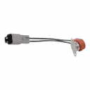 SENSOR, TEMPERATURE 1