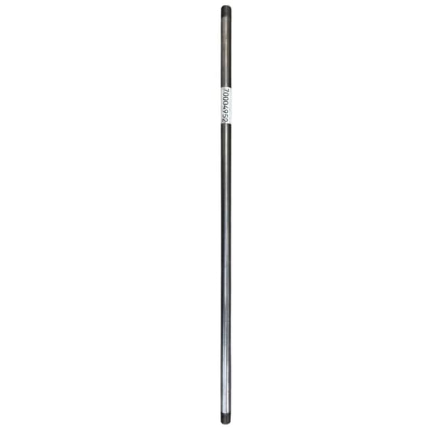 PIPE, RETURN
