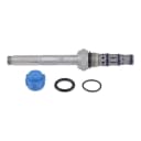 CARTRIDGE, DIRECTIONAL CONTROL 1