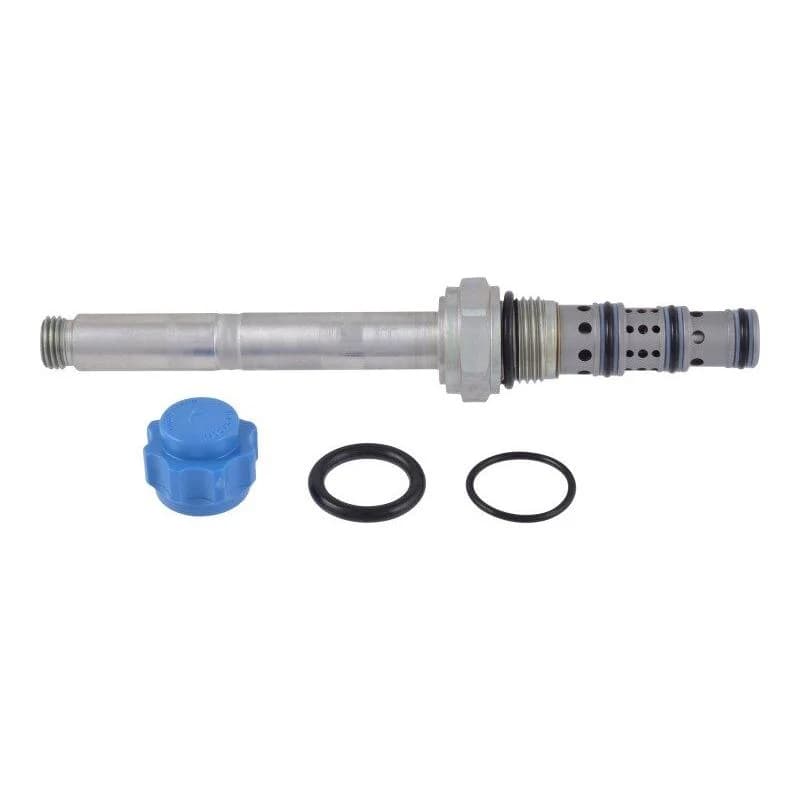 CARTRIDGE, DIRECTIONAL CONTROL