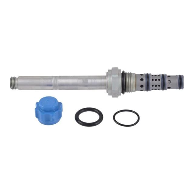 CARTRIDGE, DIRECTIONAL CONTROL