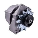 ALTERNATOR, DEUTZ 3 CYLINDER, 12V 1