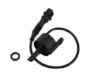 SENSOR CABLE 1