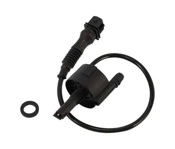 SENSOR CABLE