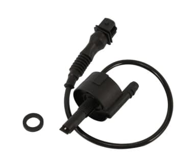 SENSOR CABLE