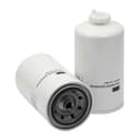 DEUTZ PRIMARY FUEL FILTER 1