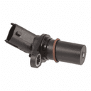 SENSOR W/O-RING 1