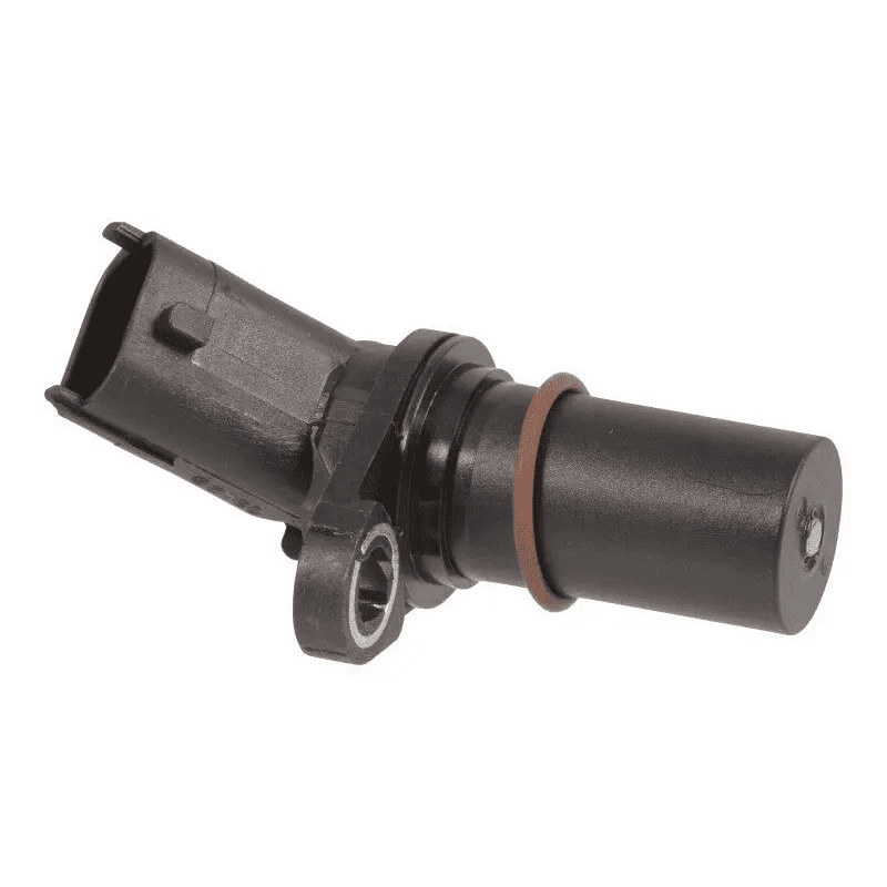 SENSOR W/O-RING