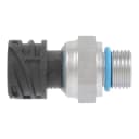 PRESSURE SENSOR, OIL 1