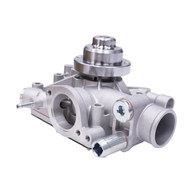 DEUTZ ENGINE WATER PUMP