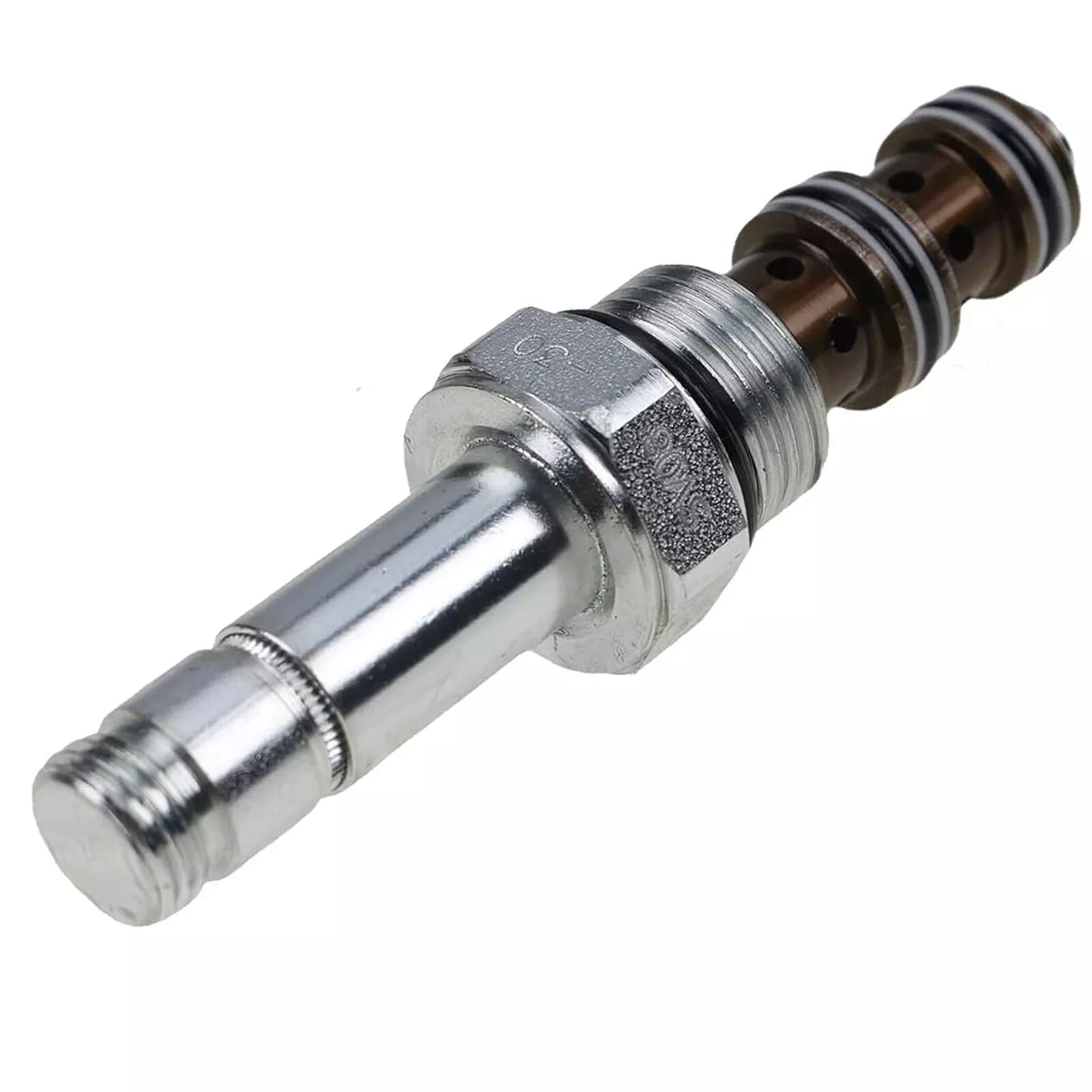 CARTRIDGE