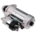 STARTER DEUTZ ENGINE, 11 TEETH 12V 1