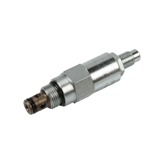 CARTRIDGE