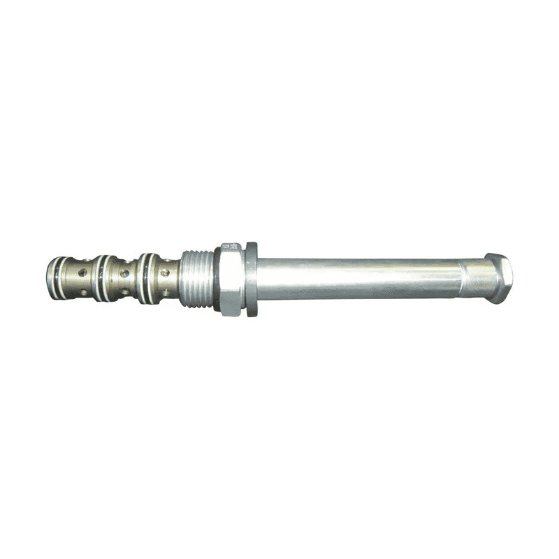 CARTRIDGE