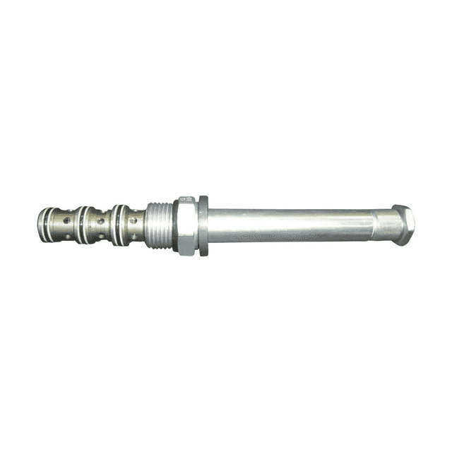 CARTRIDGE
