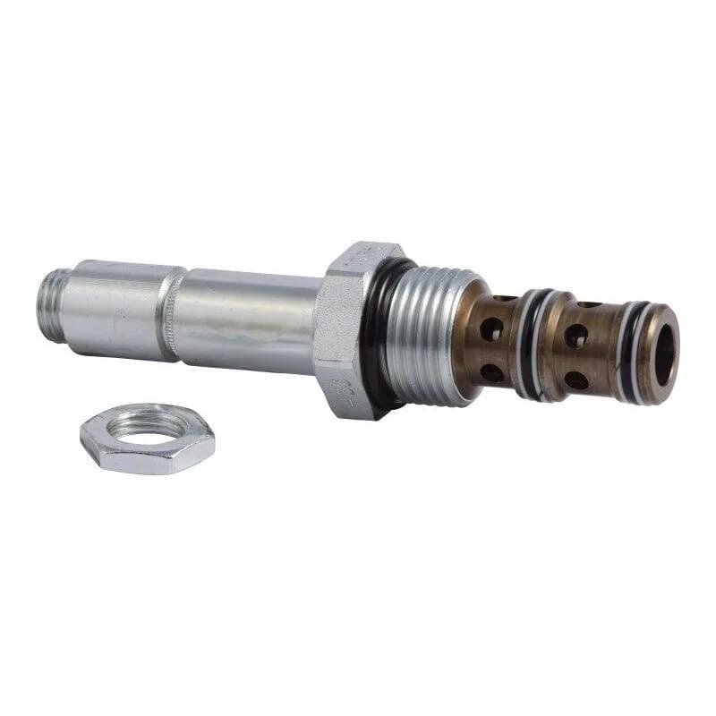 CARTRIDGE