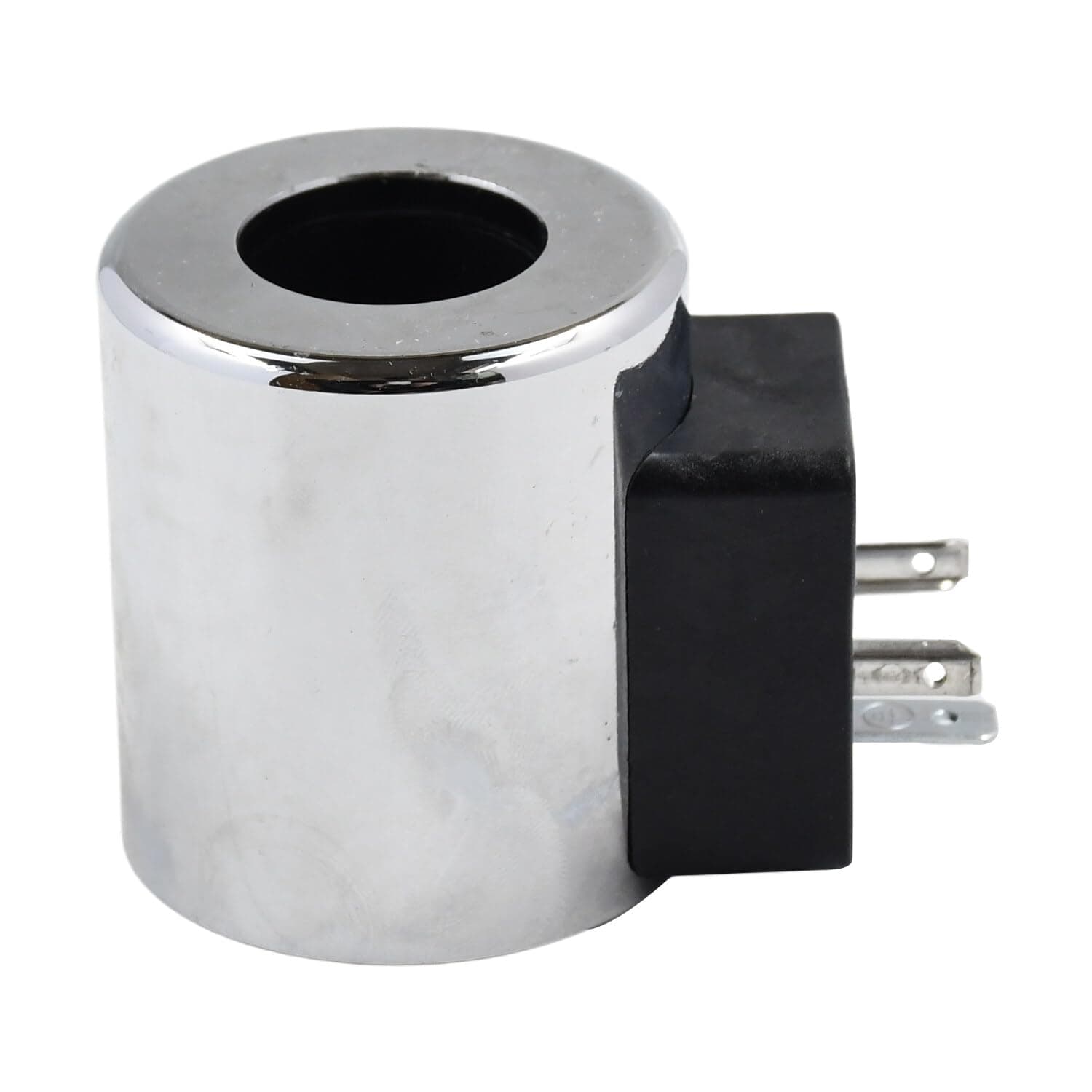 COIL, GZ45 12V