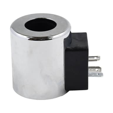 COIL, GZ45 12V