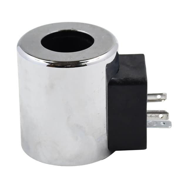COIL, GZ45 12V