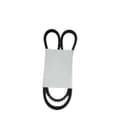V-BELT 1