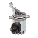 ENGINE THROTTLE ACTUATOR, 3 PIN 1