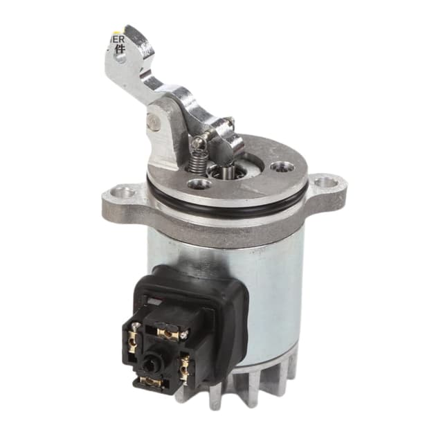 ENGINE THROTTLE ACTUATOR, 3 PIN