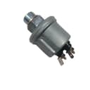 SENSOR, PRESSURE 1