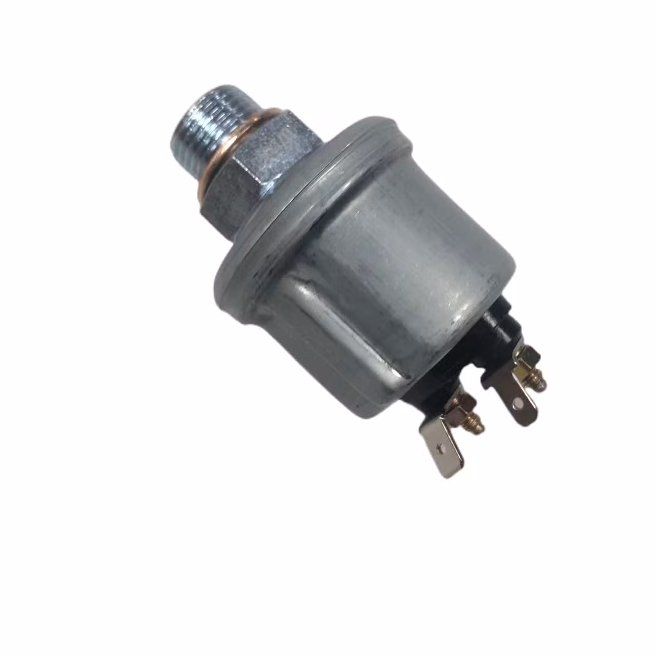 SENSOR, PRESSURE