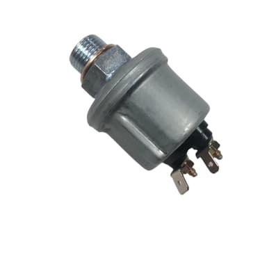 SENSOR, PRESSURE
