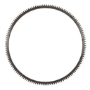 FLYWHEEL RING, GEAR 133 TEETH 1