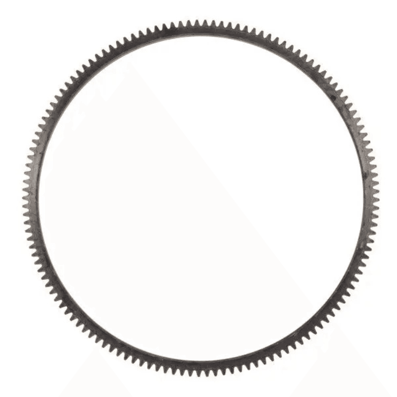 FLYWHEEL RING, GEAR 133 TEETH