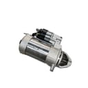 STARTER DEUTZ ENGINE, 9 TEETH 12V 1
