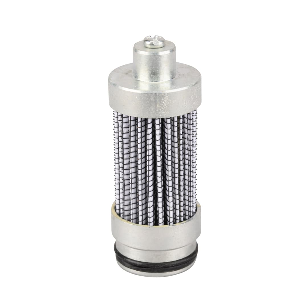 CARTRIDGE, FILTER