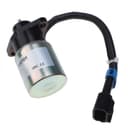 ACTUATOR, STOP SOLENOID 1