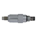 CARTRIDGE 1