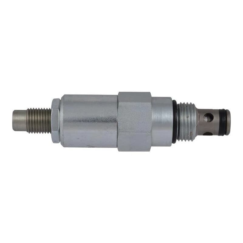 CARTRIDGE