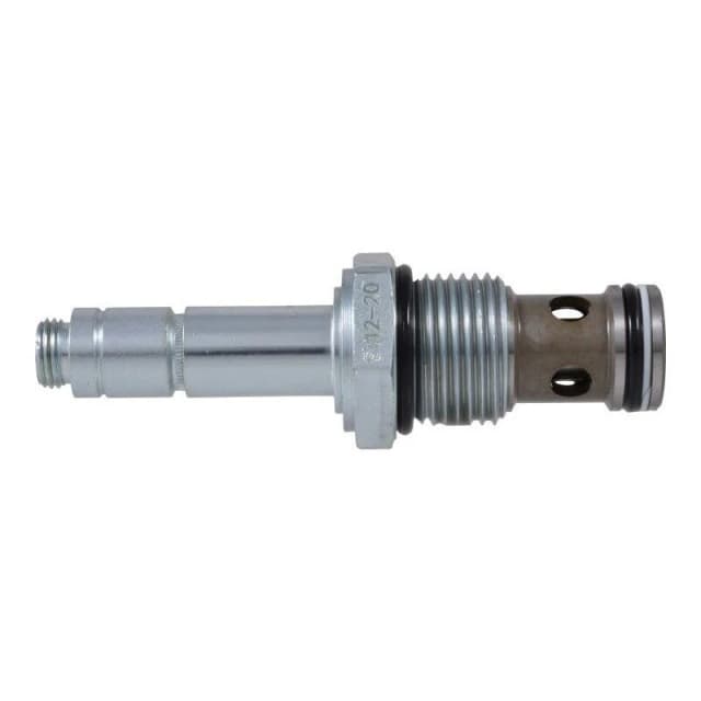CARTRIDGE