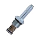 CARTRIDGE 1
