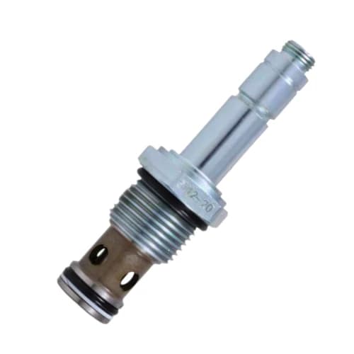 CARTRIDGE
