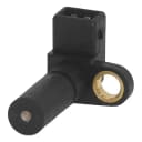 SENSOR, SPEED 1