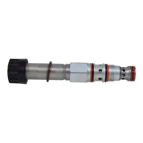 CARTRIDGE