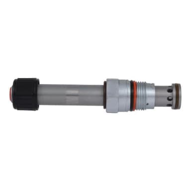 CARTRIDGE