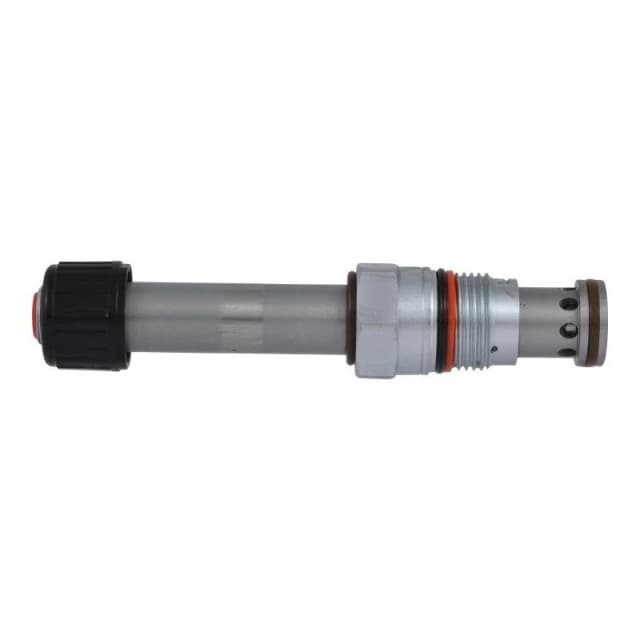 CARTRIDGE