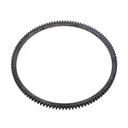 FLYWHEEL RING, GEAR 110 TEETH 1