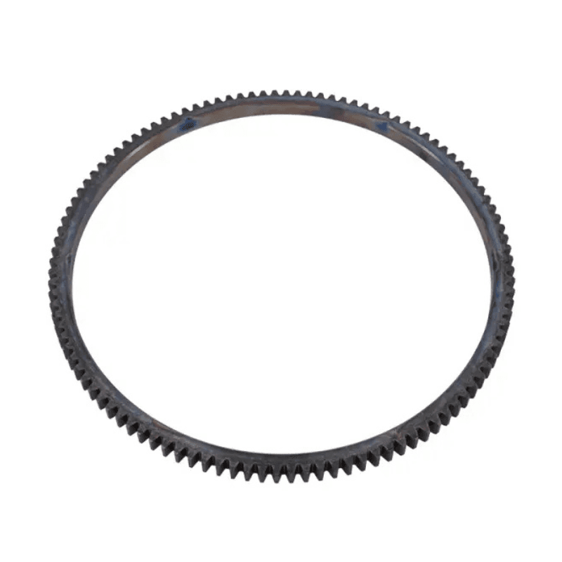 FLYWHEEL RING, GEAR 110 TEETH