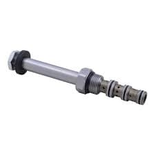 CARTRIDGE